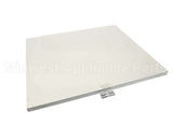 S28563 Aaon Blade Damp Relief 153-628-Q01