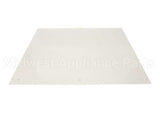 S28563 Aaon Blade Damp Relief 153-628-Q01