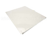 S28563 Aaon Blade Damp Relief 153-628-Q01