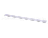 S2860A0100 Turbo Air Condiment Pan Support Bar