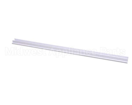 S2860A0100 Turbo Air Condiment Pan Support Bar