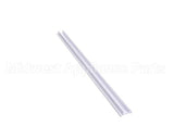 S2860A0100 Turbo Air Condiment Pan Support Bar