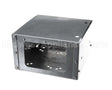 S28637 Aaon Mount Motor Sa 182-4T Rnb