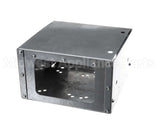 S28637 Aaon Mount Motor Sa 182-4T Rnb