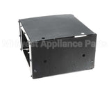 S28637 Aaon Mount Motor Sa 182-4T Rnb
