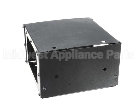S28637 Aaon Mount Motor Sa 182-4T Rnb