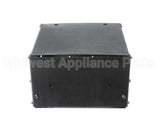 S28637 Aaon Mount Motor Sa 182-4T Rnb