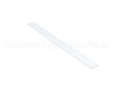 S287110301 Turbo Air Wicking Pad