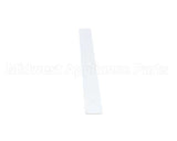 S287110301 Turbo Air Wicking Pad