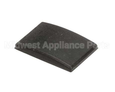 S289200100 Turbo Air Counter Top Display Cushing