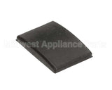 S289200100 Turbo Air Counter Top Display Cushing