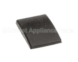 S289200100 Turbo Air Counter Top Display Cushing