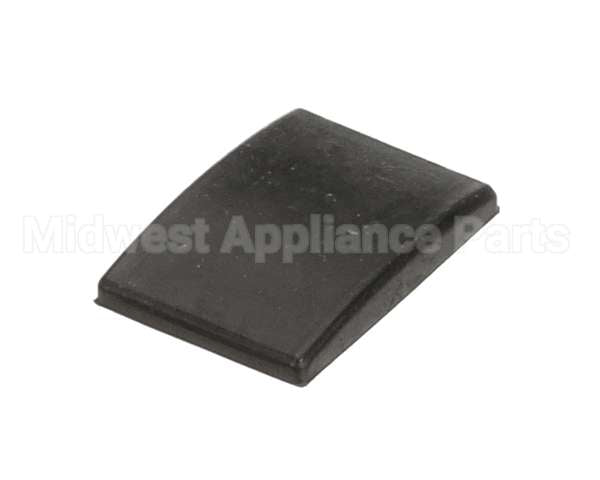 S289200100 Turbo Air Counter Top Display Cushing