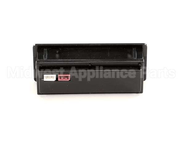 S28R005810 Turbo Air Temperature Display