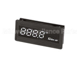 S28R005810 Turbo Air Temperature Display