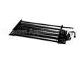 S28R411991 Turbo Air Evaporator Coil