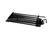 S28R411991 Turbo Air Evaporator Coil