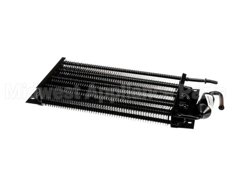 S28R411991 Turbo Air Evaporator Coil
