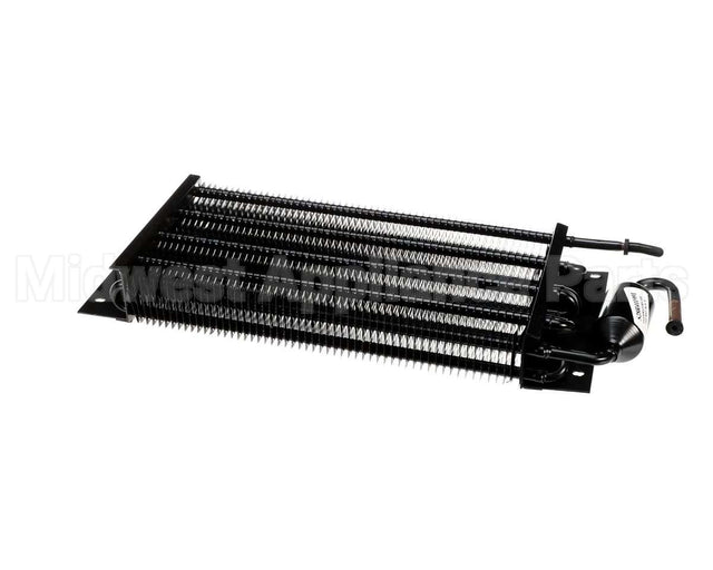 S28R411991 Turbo Air Evaporator Coil