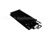 S28R411991 Turbo Air Evaporator Coil