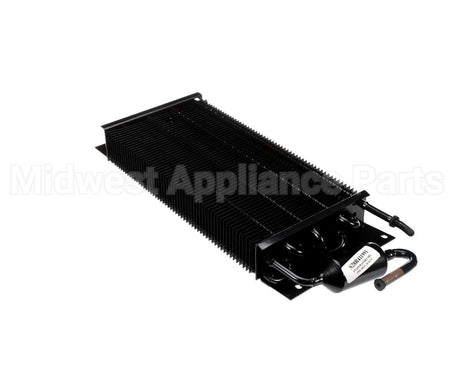 S28R411991 Turbo Air Evaporator Coil