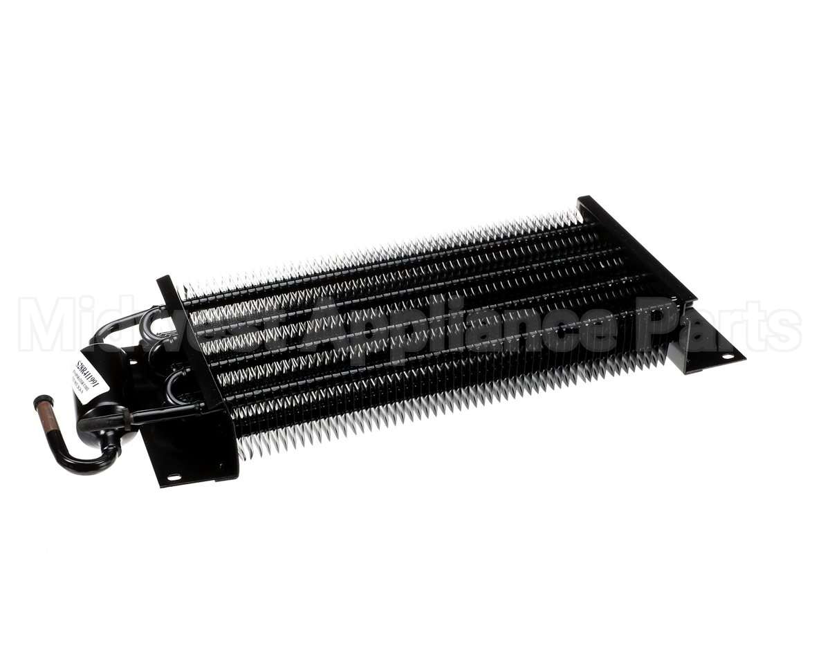 S28R411991 Turbo Air Evaporator Coil