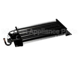 S28R411991 Turbo Air Evaporator Coil