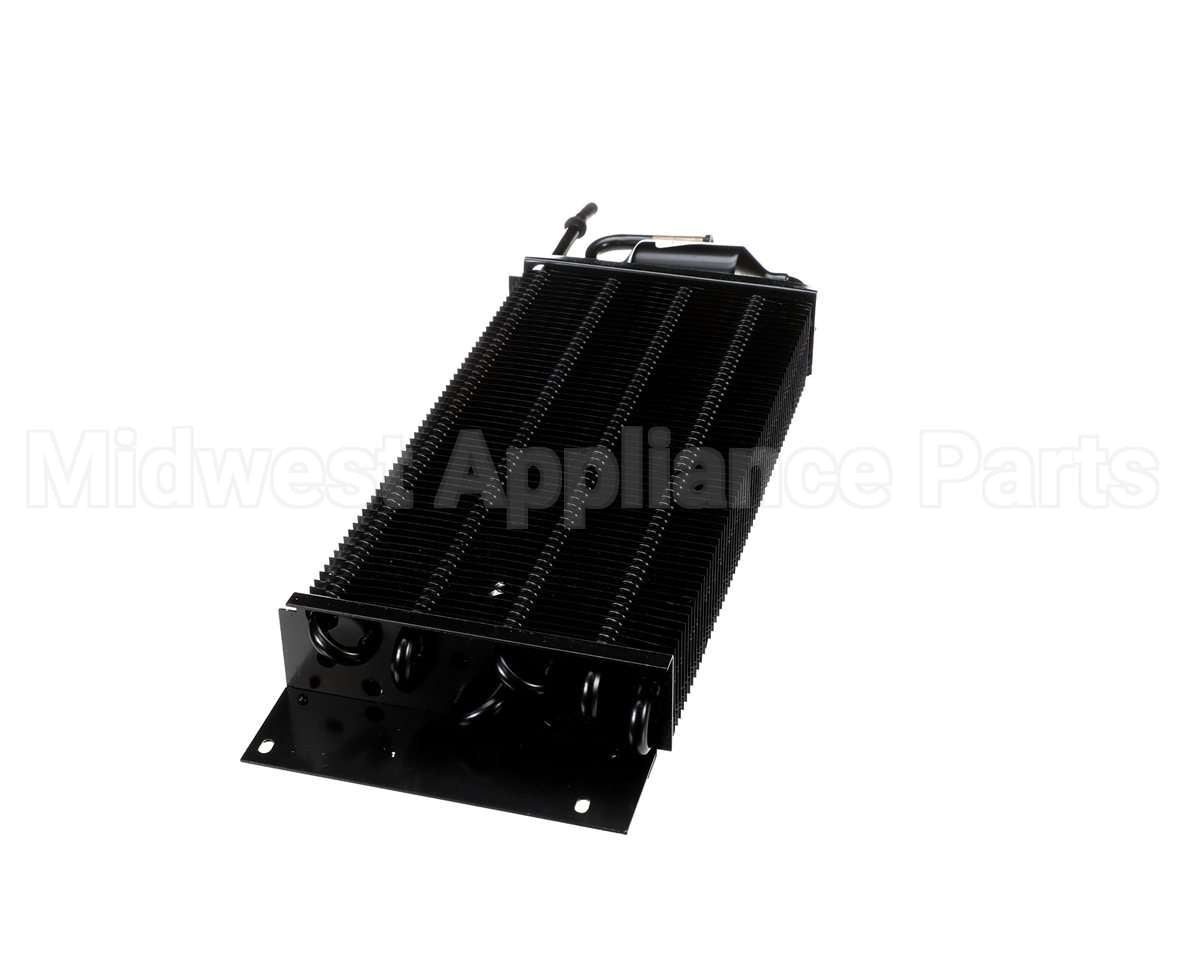 S28R411991 Turbo Air Evaporator Coil
