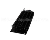 S28R411991 Turbo Air Evaporator Coil