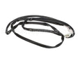 S28R515170 Turbo Air Harness Led Display