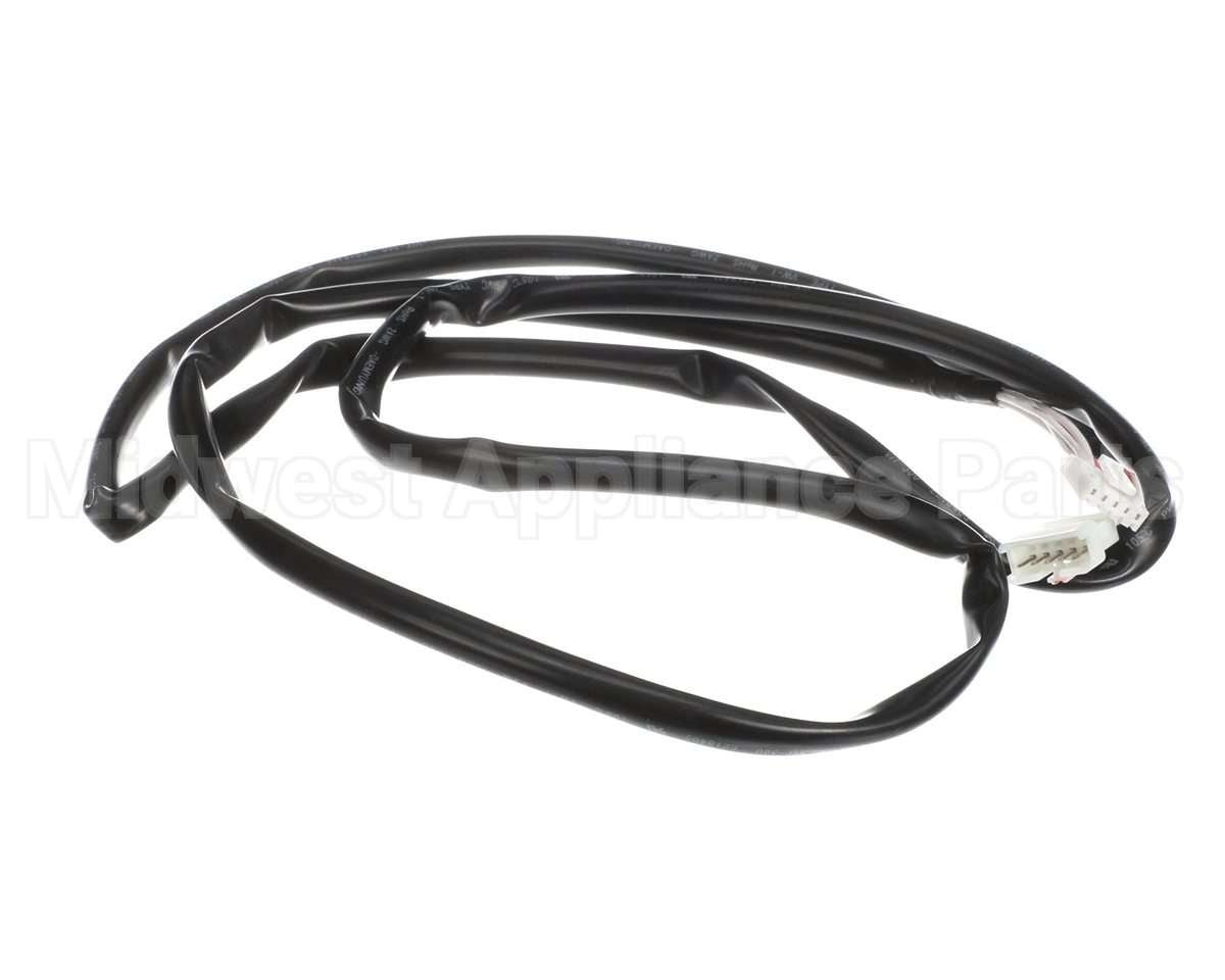 S28R515170 Turbo Air Harness Led Display