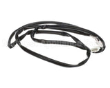 S28R515170 Turbo Air Harness Led Display