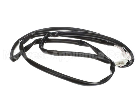 S28R515170 Turbo Air Harness Led Display