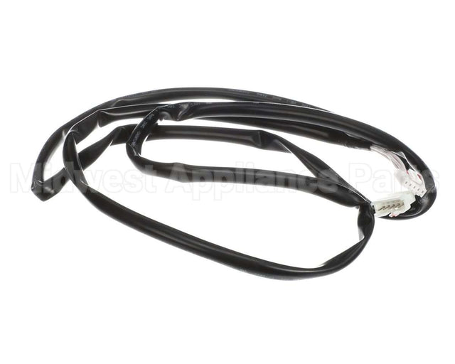 S28R515170 Turbo Air Harness Led Display
