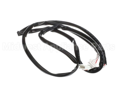 S28R515170 Turbo Air Harness Led Display