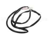 S28R515170 Turbo Air Harness Led Display