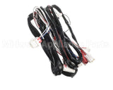 S28R515220 Turbo Air Harness Relay