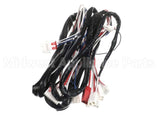 S28R515220 Turbo Air Harness Relay