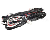 S28R515220 Turbo Air Harness Relay