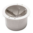 S29 Compatible Sunkist 8 Section Blade Sw