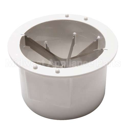 S29 Compatible Sunkist 8 Section Blade Sw