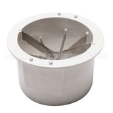 S29 Compatible Sunkist 8 Section Blade Sw