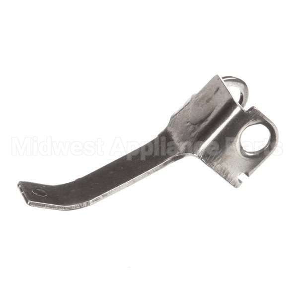 S295 Compatible Biro Wheel Cleaner Arm Ss