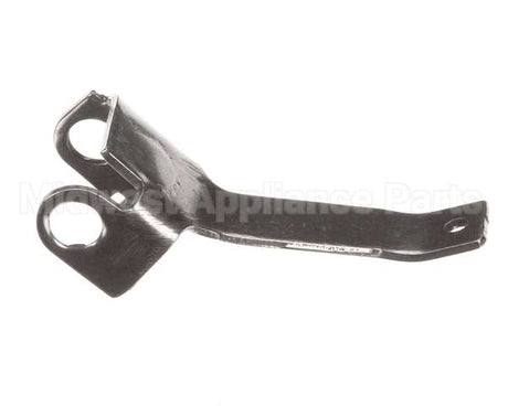 S295 Biro Wheel Cleaner Arm Ss