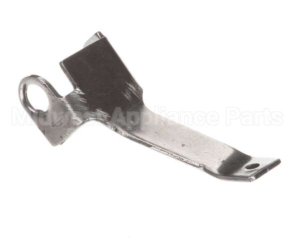 S295 Biro Wheel Cleaner Arm Ss