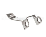 S295 Biro Wheel Cleaner Arm Ss