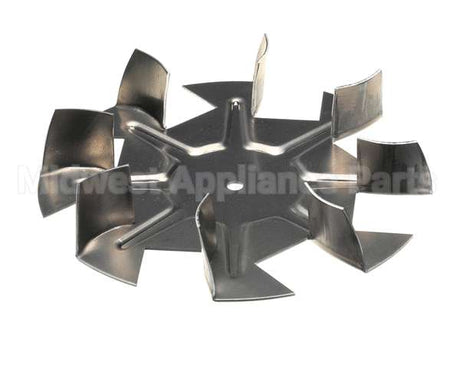 S2995 Winston Wheel Circulating Fan Ha/Ca