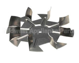 S2995 Winston Wheel Circulating Fan Ha/Ca