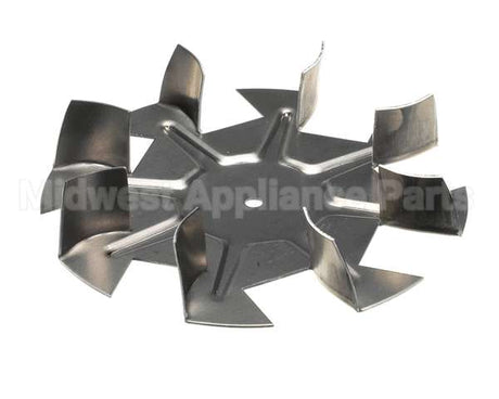 S2995 Winston Wheel Circulating Fan Ha/Ca