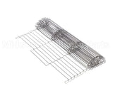 S2B-93000206 Apw Wyott Belt; Wire 27 X 0.050 3 S